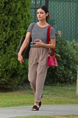 outinvancouver160817-003.jpg