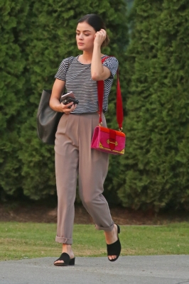 outinvancouver160817-005.jpg