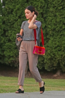 outinvancouver160817-006.jpg