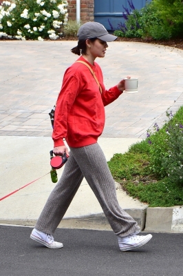 outinweho080420-015.jpg