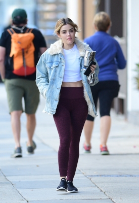 outla060119-001.jpg