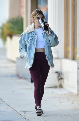 outla060119-002.jpg