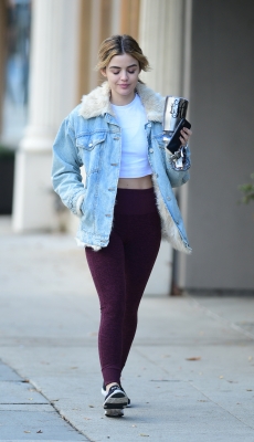 outla060119-009.jpg