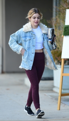 outla060119-012.jpg