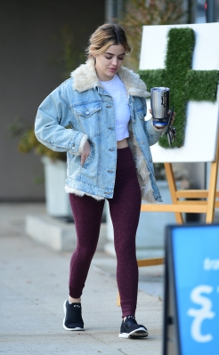 outla060119-014.jpg