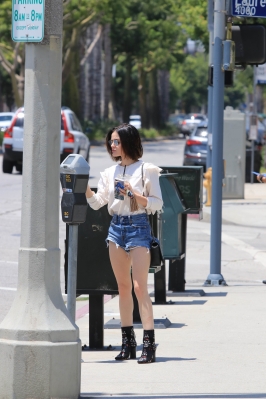 outla080717-032.jpg