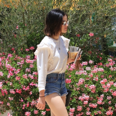 outla080717-048.jpg