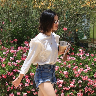 outla080717-049.jpg