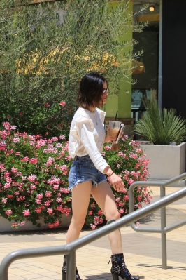 outla080717-050.jpg