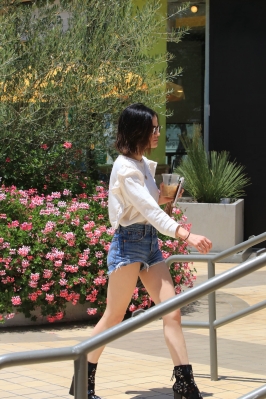 outla080717-051.jpg