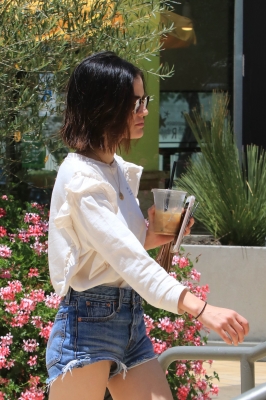 outla080717-053.jpg