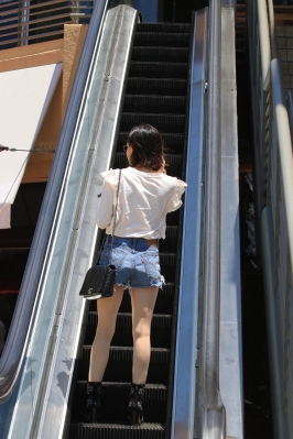 outla080717-054.jpg