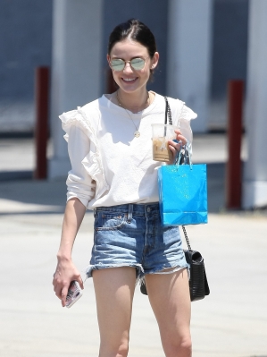 outla080717-066.jpg