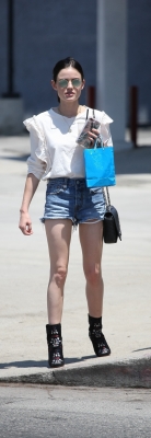 outla080717-077.jpg