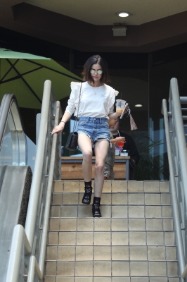 outla080717-086.jpg