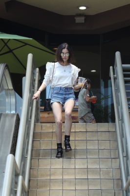 outla080717-088.jpg