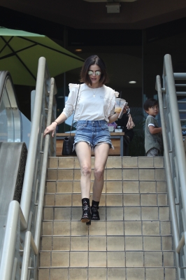 outla080717-089.jpg
