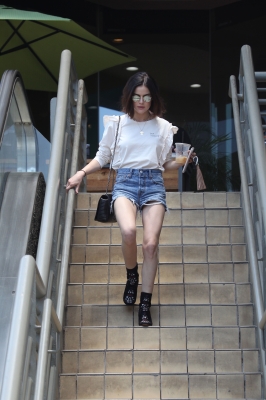 outla080717-090.jpg