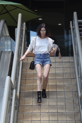 outla080717-091.jpg
