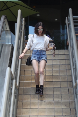 outla080717-092.jpg
