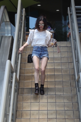 outla080717-093.jpg