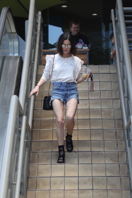 outla080717-094.jpg