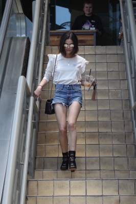 outla080717-097.jpg