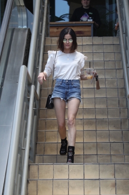 outla080717-098.jpg