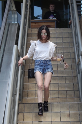 outla080717-099.jpg