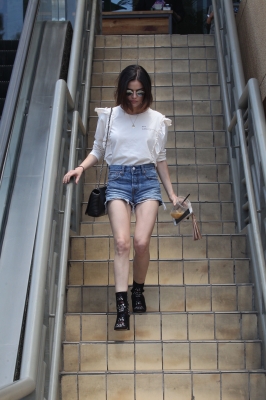 outla080717-102.jpg