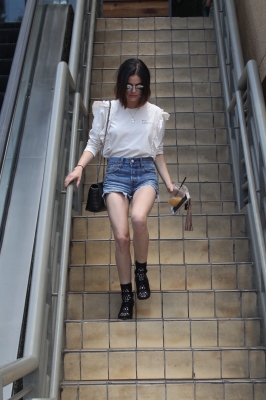 outla080717-103.jpg