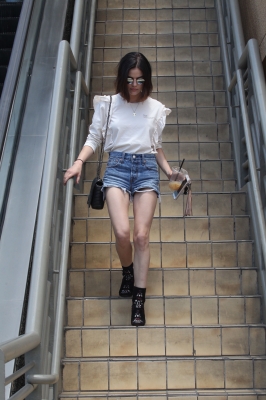 outla080717-104.jpg