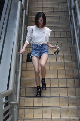 outla080717-105.jpg