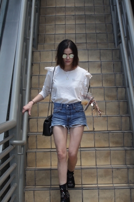 outla080717-108.jpg