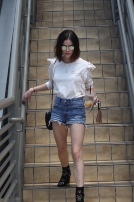 outla080717-110.jpg