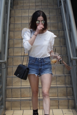outla080717-111.jpg