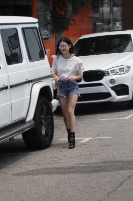 outla080717-113.jpg