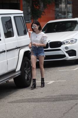 outla080717-114.jpg