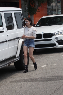 outla080717-115.jpg