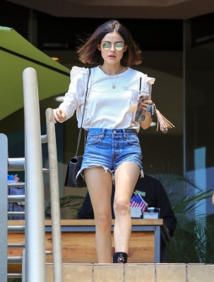 outla080717-118.jpg