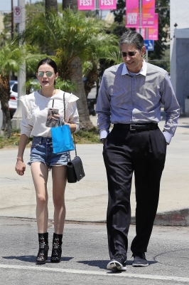outla080717-144.jpg