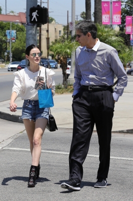 outla080717-146.jpg