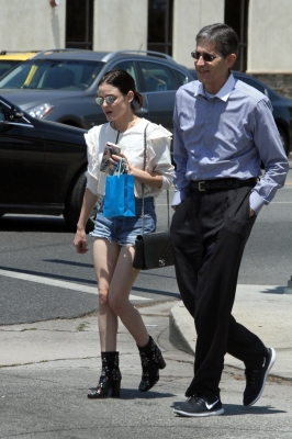 outla080717-163.jpg