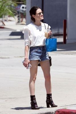 outla080717-167.jpg