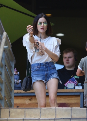 outla080717-173.jpg