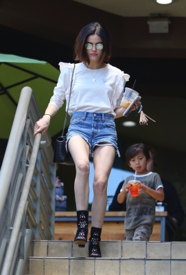 outla080717-175.jpg