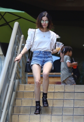 outla080717-179.jpg