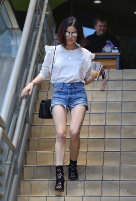 outla080717-188.jpg