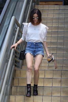 outla080717-202.jpg