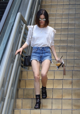 outla080717-203.jpg
